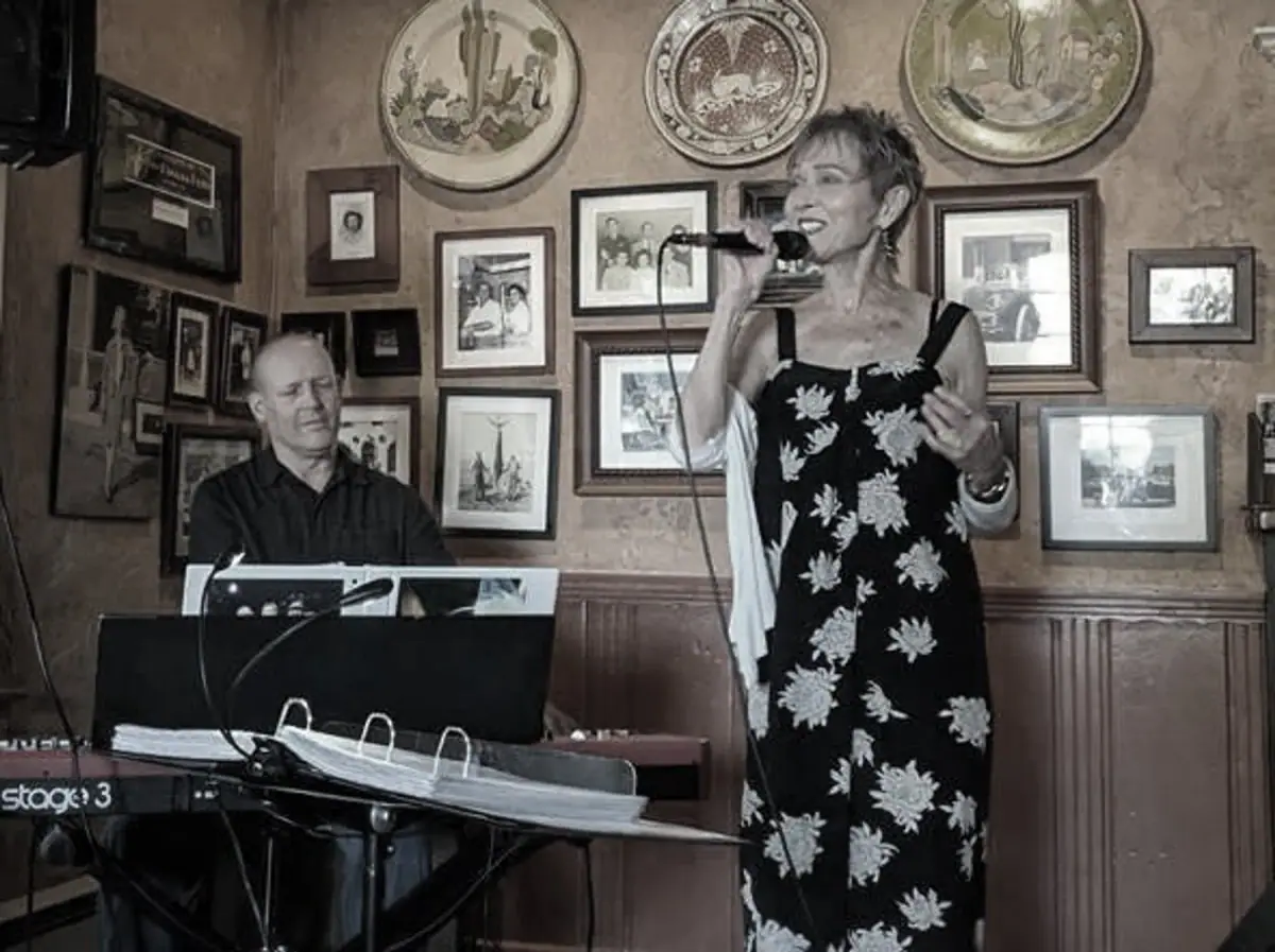 Audrey Moira Shimkas