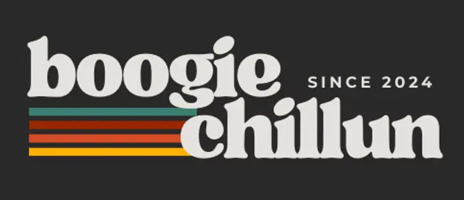 Boogie Chillun