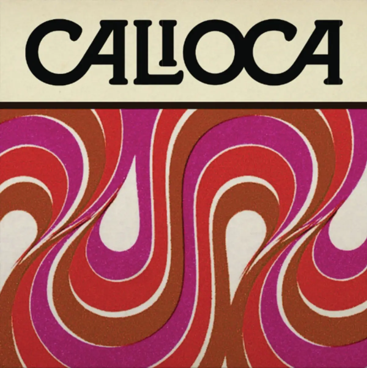Calioca