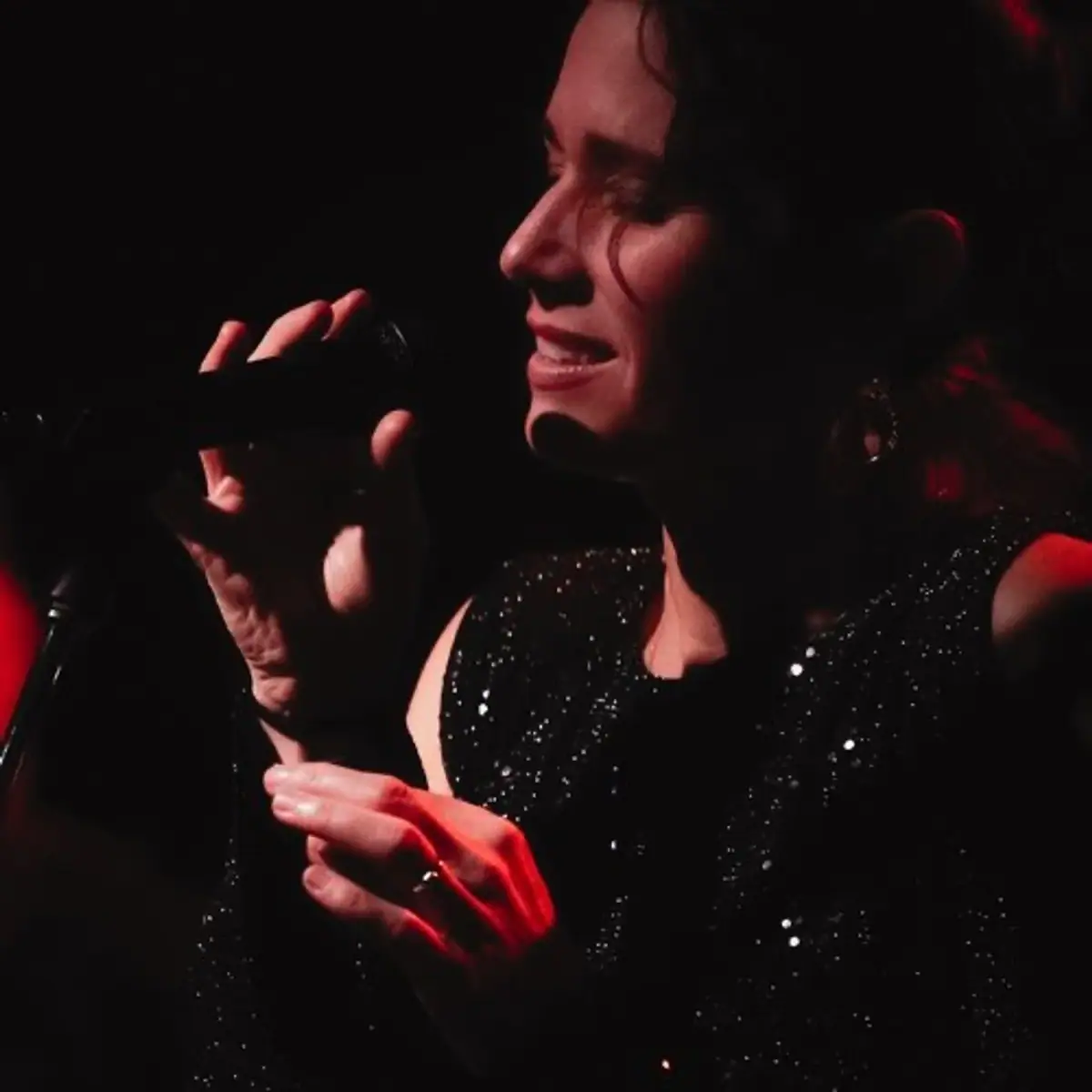 Mimi & The Moonlights