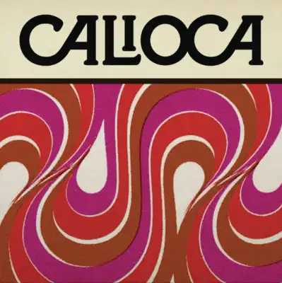 Calioca
