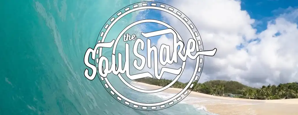 The SoulShake