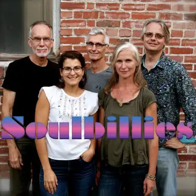The Soulbillies