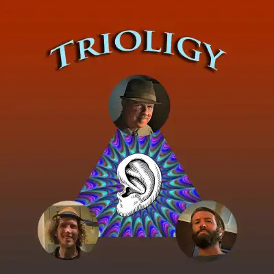 Trioligy