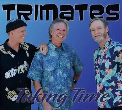 Trimates