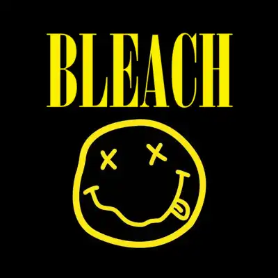 Bleach