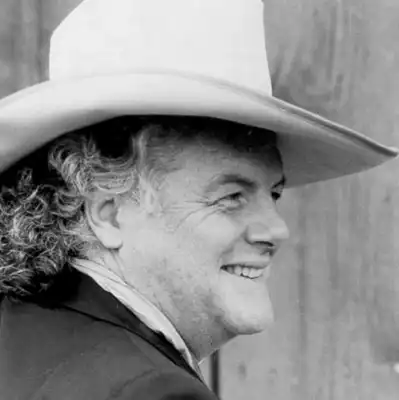 Peter Rowan Band