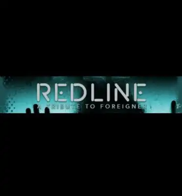 Redline