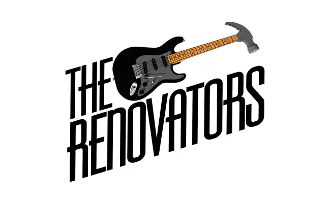 The Renovators Band