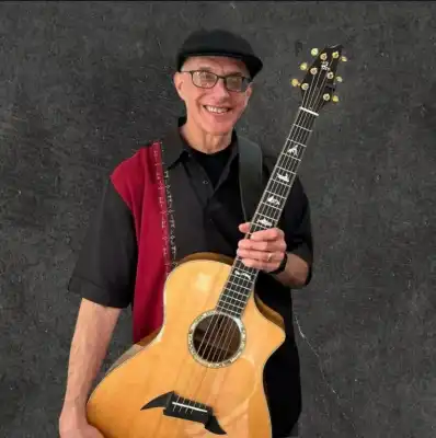 Peter Filice